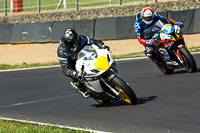 brands-hatch-photographs;brands-no-limits-trackday;cadwell-trackday-photographs;enduro-digital-images;event-digital-images;eventdigitalimages;no-limits-trackdays;peter-wileman-photography;racing-digital-images;trackday-digital-images;trackday-photos